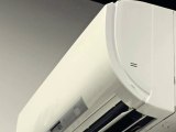Mini Split Heater in Minisplitwarehouse.com (Heat Pump).
