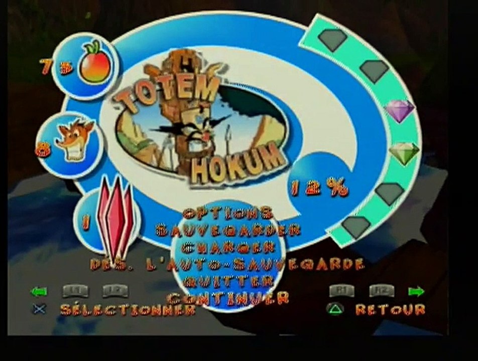 Mon jeu génial - Ma capture géniale - 2014-11-09 03-50-57 (p)