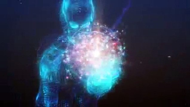 How to download Call Of Duty Black Ops Declassified Ps Vita for free Free Full Ps Vita Games