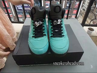 Authentic Air Jordan 5 Oregon Ducks Shoe Reviews