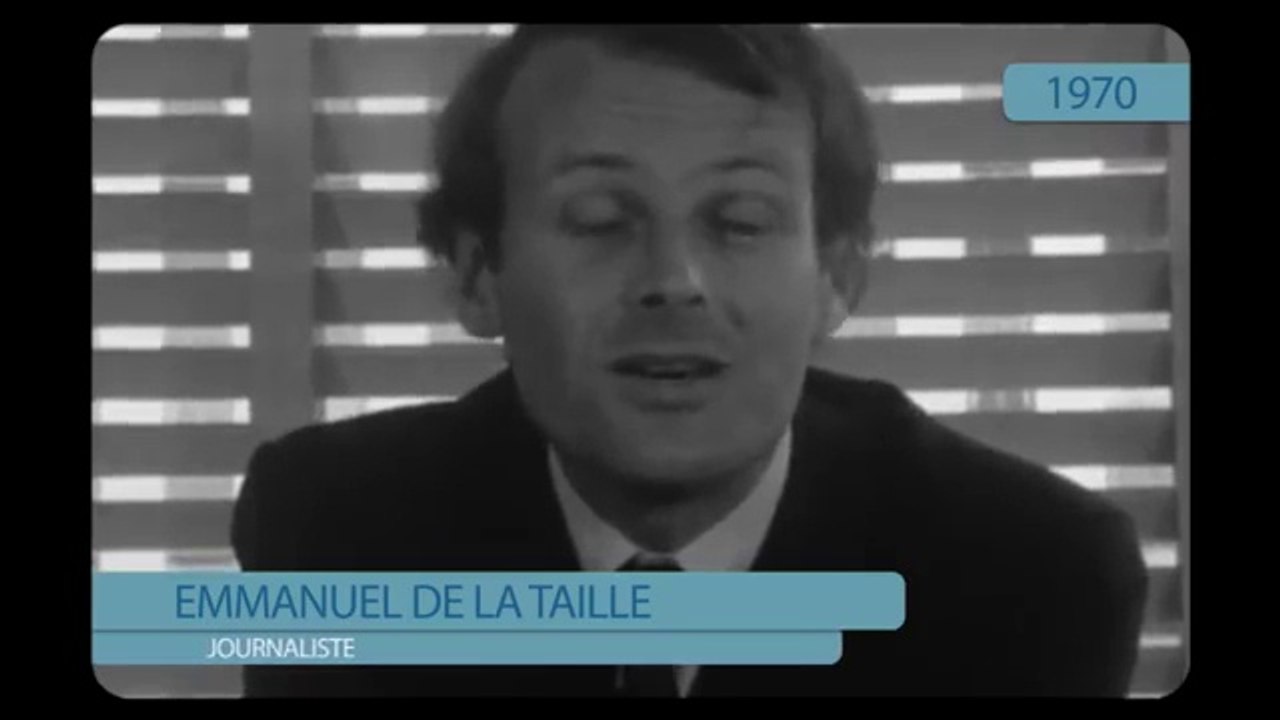 Vous avez dit 'anti-américanisme' ?