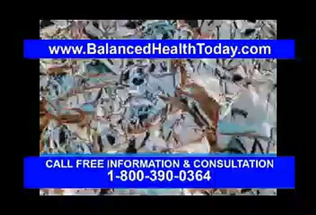 Chelation therapy medicardium heavy metal natural detox cleanse heavy metal detox cilantro detoxicating your body