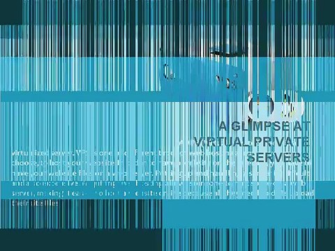 Benefits of VPS hosting