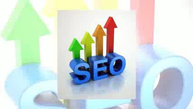 SEO Longview TX | Call 903-598-5000