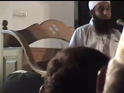 Inspiring Stories of Shemales And Call Girls About Their Touba