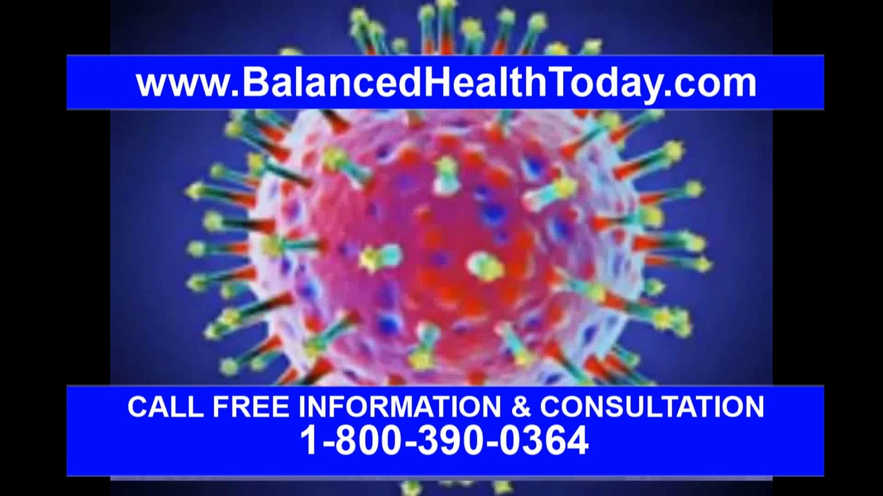 Ellagica antioxidants foods  viral infections bacterial infection in humans yeast infection therapy