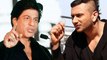 Shah Rukh Khan SLAPPED Honey Singh - TRUTH REVEALED