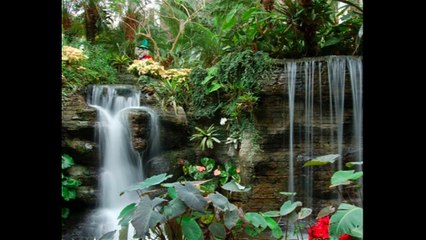 Allah ke Arsh ka Saya