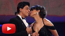 Shah Rukh Khan & Priyanka Chopra To PATCH UP After 3 Years