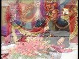 Beautiful new Punjabi Naat --- Jithay Madni da Dera Ae Ni Jindriye Chal Chaliye