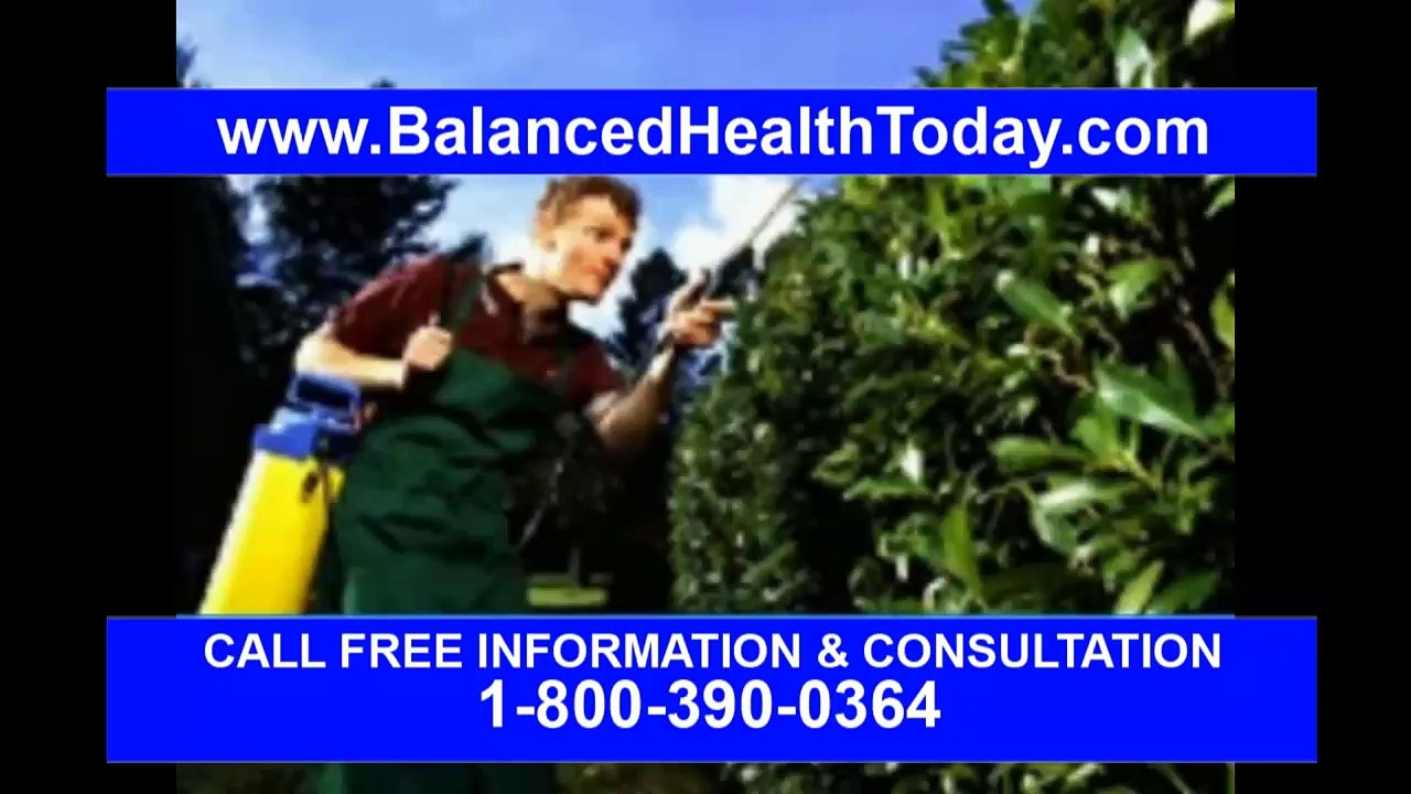 Glutathione enema benefits xeneplex coffee enema xeneplex how to enema