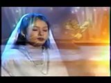 Bhejo Bhejo Muhammad (S.A.W) Pe Bhejo Salam by Hina Nasrullah