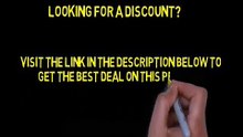 Plr365.com Discount