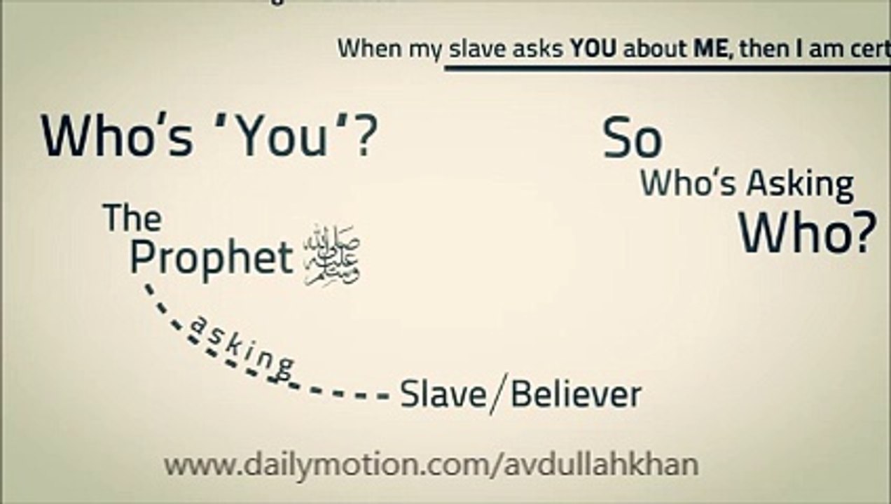 Quran's Miracles Part ii Must Watch