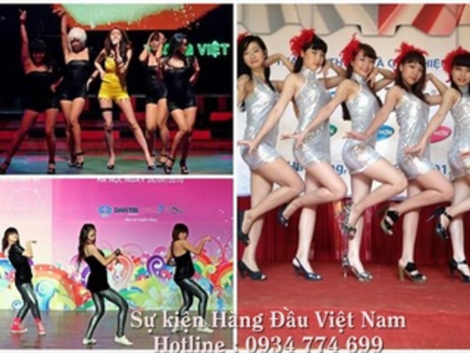 7.	To chuc khanh thanh