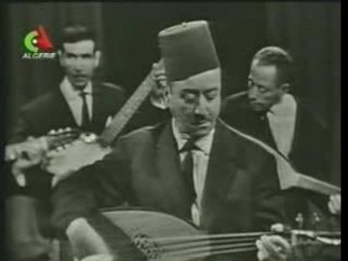 Dahmane benachour (derj rasdil)