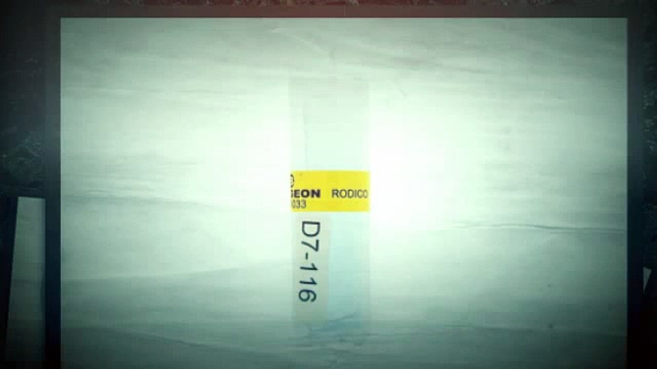 Watch Battery Tools