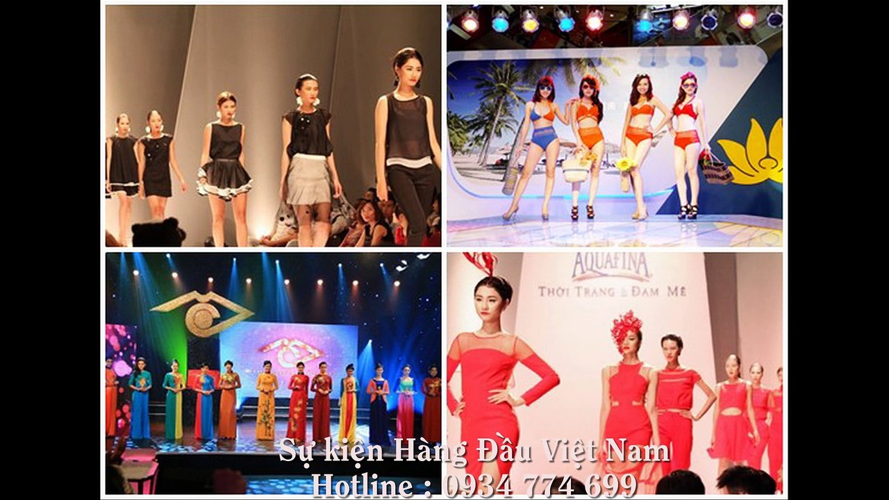 10.	Tổ chức lễ khánh thành