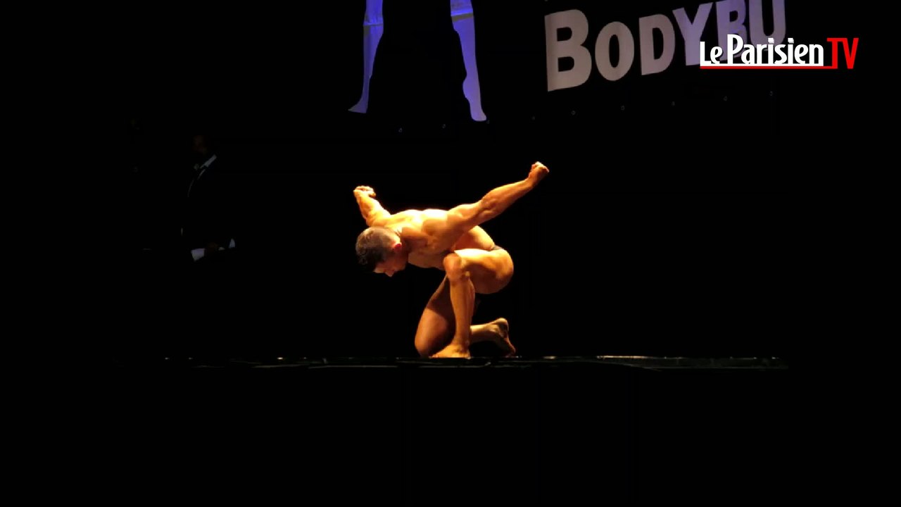 Dopage : les confessions chocs d'un ancien vendeur de produits