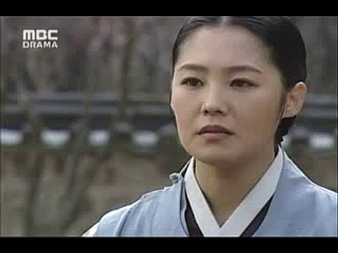 수원키스방 [유흥마트:UHMART닷넷] 수원키스방예약 이동하기 mezuzot 와꾸?