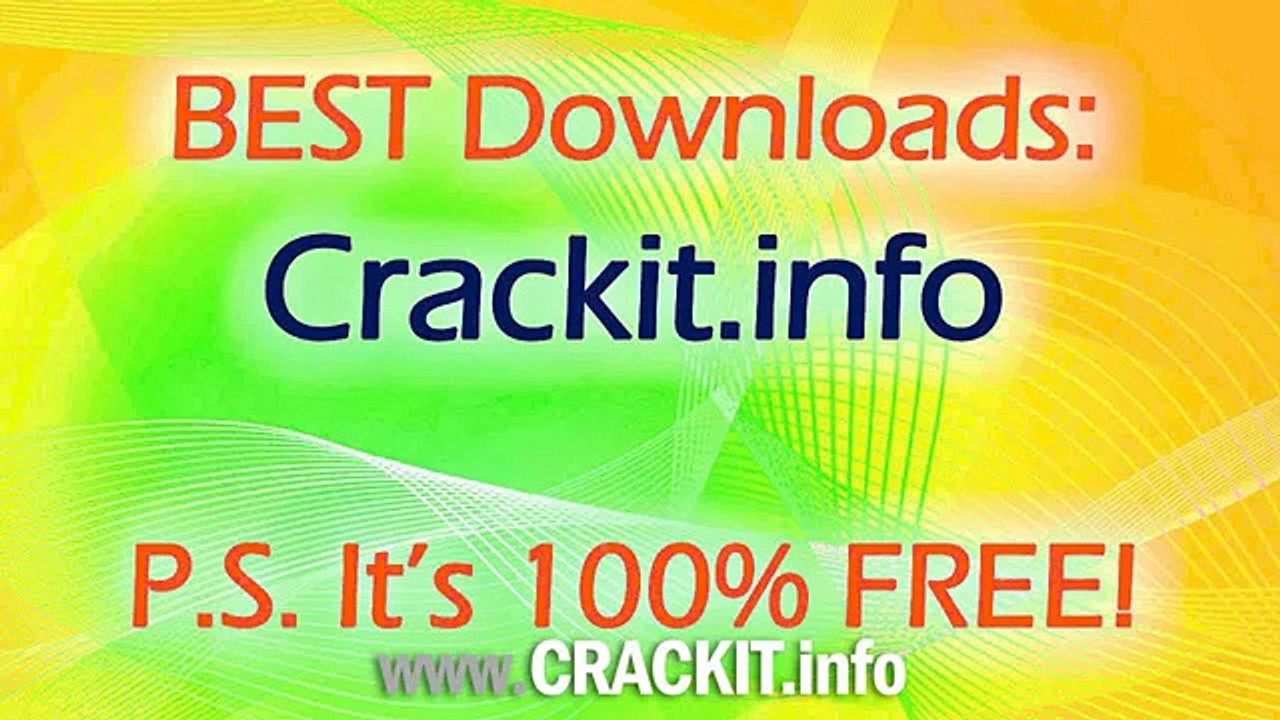 Demon Tracking Cracked Version