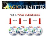 All In One SEO Software Review by Magic Submitter