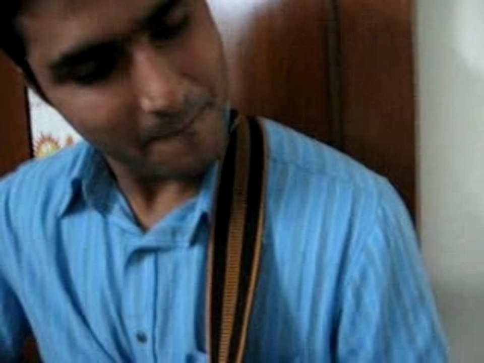 12.02.2007 007.avi