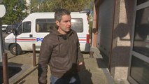 Paroles de policiers: reportage au commissariat des Ulis dans l’Essonne