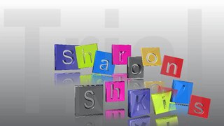Sharoon Shik's