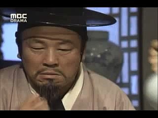 인천오피 [유흥마트:UHMART닷넷] 인천오피예약 클릭하기 cocktailed 수질?