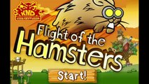 Cartoon Network Games_ Kids Next Door - Flight of the Hamsters