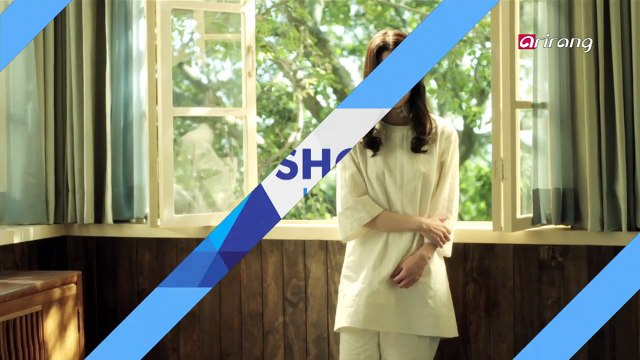 Showbiz Korea Ep962C1 CHOI MIN-SIK, CHUN WOO-HEE & PARK YOO-CHUN RECEIVES AWARDS