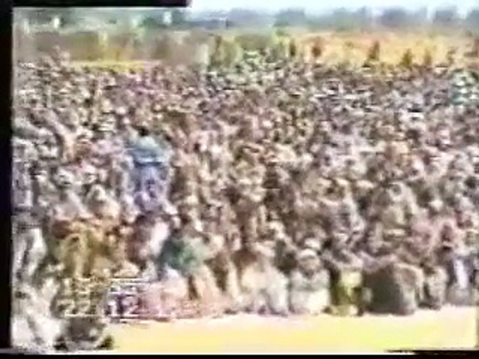 Islam and Politics