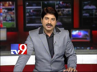 16 British companies offer to invest in A.P - Minister Palle Raghunath