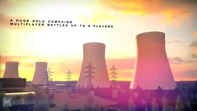 Descargar E instalar Wargame European Escalation NATO Crack Download Free. 2012 DOWNLOAD