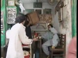 Pakistan drama Serial Episode (1_41) Landa Bazar