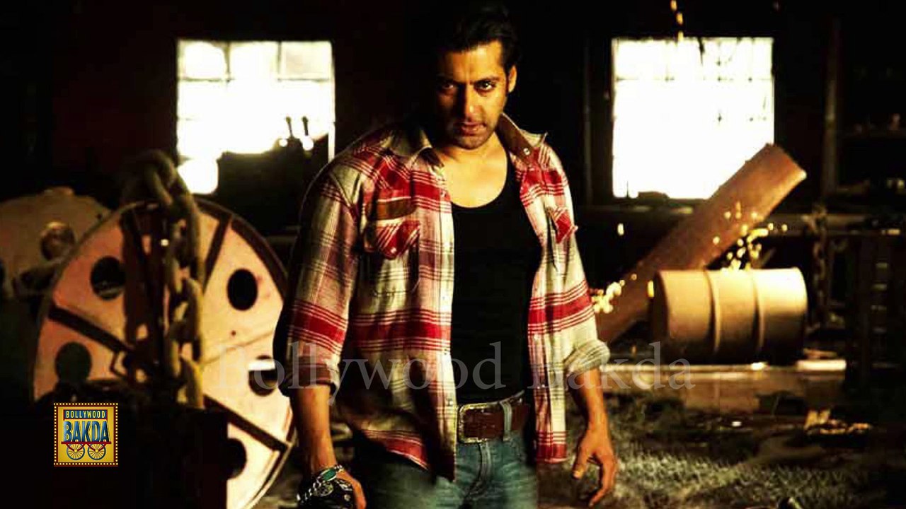 Bollywood Stars BADLY INJURED while shooting!!