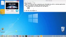 The Crew - CD Key Generator - New Update (Free)