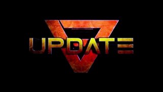 V9 UPDATE! V9Studios has been hacked!