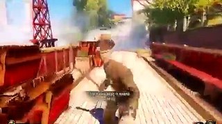 BioShock Infinite Gameplay Download FREE FULL GAME + CRACK