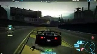 Need For Speed World Money Adder Hack[May 2013][100% Working]