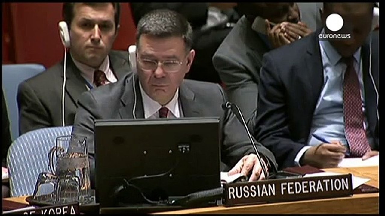 Ukraine: un warnen vor neuem krieg im osten des landes