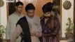 Pakistan drama Serial Episode (17_41) Landa Bazar