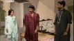 Pakistan drama Serial Episode (19_41) Landa Bazar