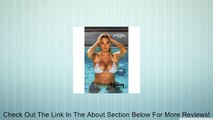 Kate Upton Sports Illustrated Swimsuit Pool Poster Review