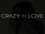 [ DOWNLOAD MP3 ] Sofia Karlberg - Crazy in Love - Fifty Shades of Grey Version [ iTunesRip ]