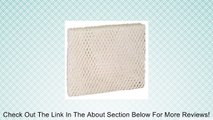 14804 Sears Kenmore Humidifier Wick Filter HF Review