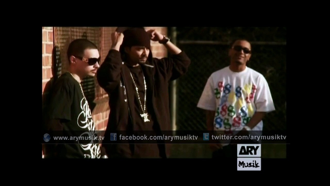 420 by Bohemia