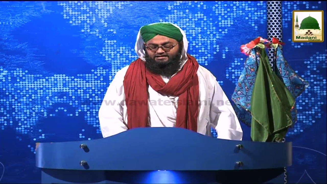 News Clip - 20 Oct - Shoba-e-Taleem Kay Tahat Etawah Hind Main Sunnaton Bhara Ijtima Nigran Kabina Ki Shirkat (1)