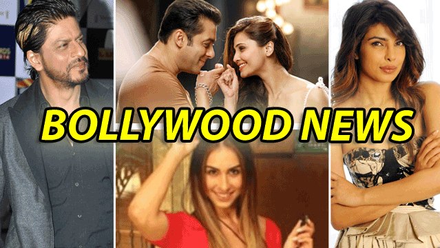 Bollywood Gossips | Salman Khan Wants 'Jai Ho' Co-Star Daisy Shah In His Next Film | 12th Nov 2014